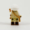 rev18-back rev18 Naturalist Violinist Minifigure - Back