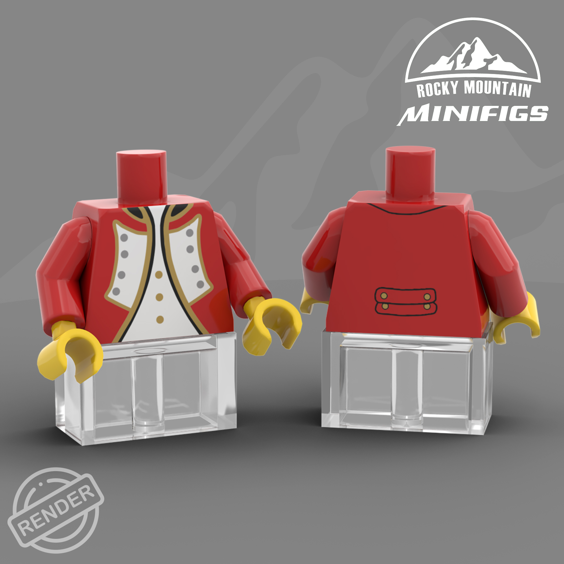 admiral-front-back-red