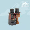 pir-legs-prod-photo