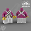 Imperial-Soldier-IV-Single-magenta