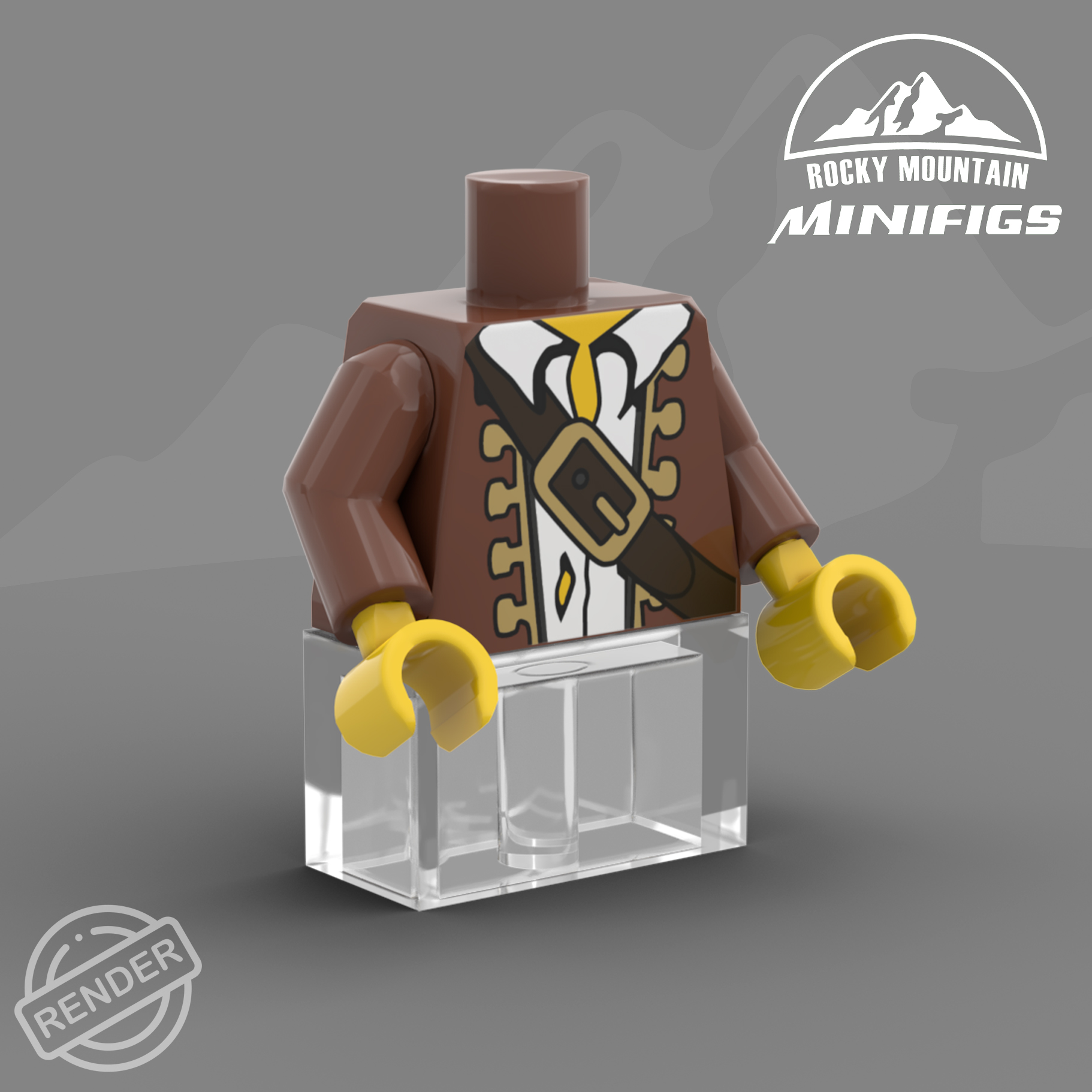 pirates-torso-swashbuckler-single-reddishbrown