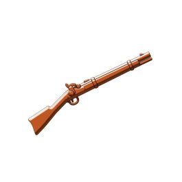 BrickArms Caplock Musket