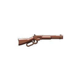 BrickArms Lever Action Rifle