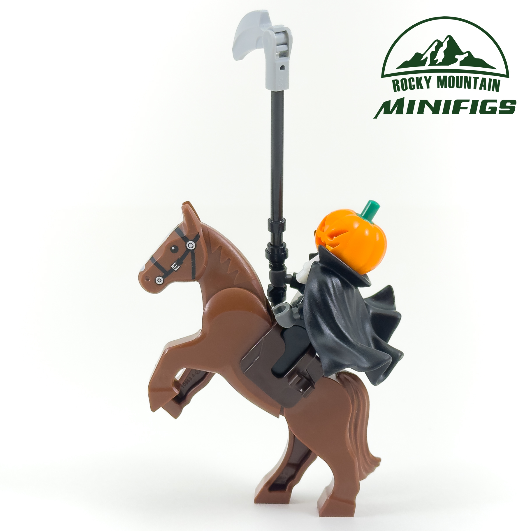 headless-horseman-side