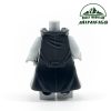 molded-overcoat-black-back