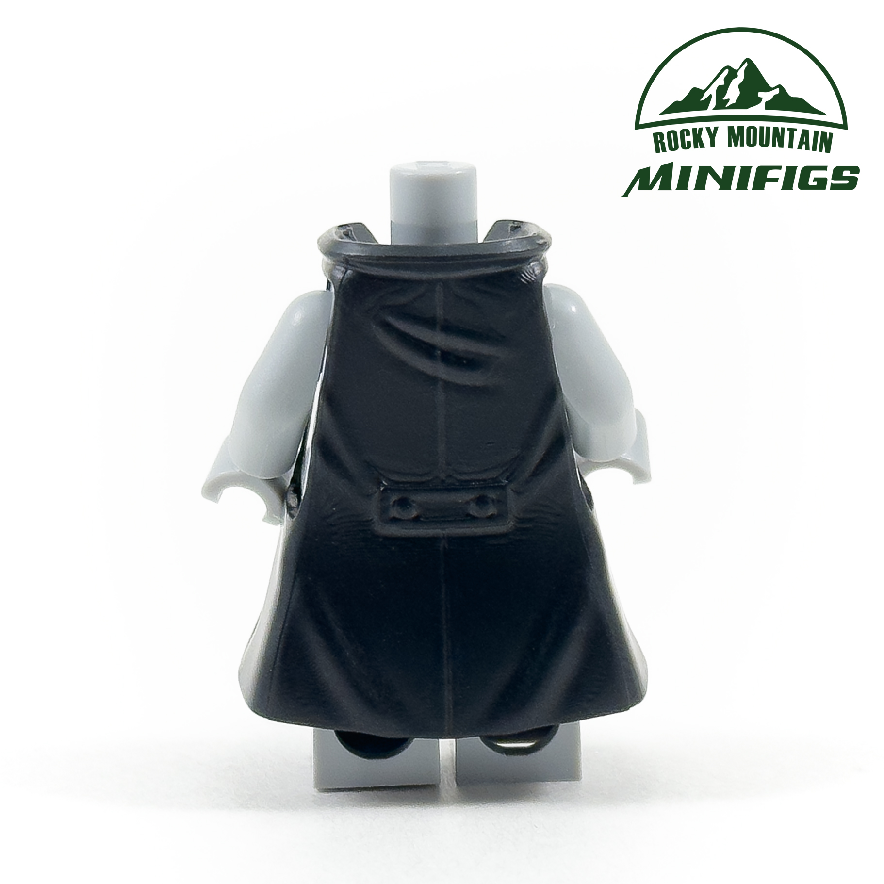 molded-overcoat-black-back