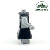molded-overcoat-black-side