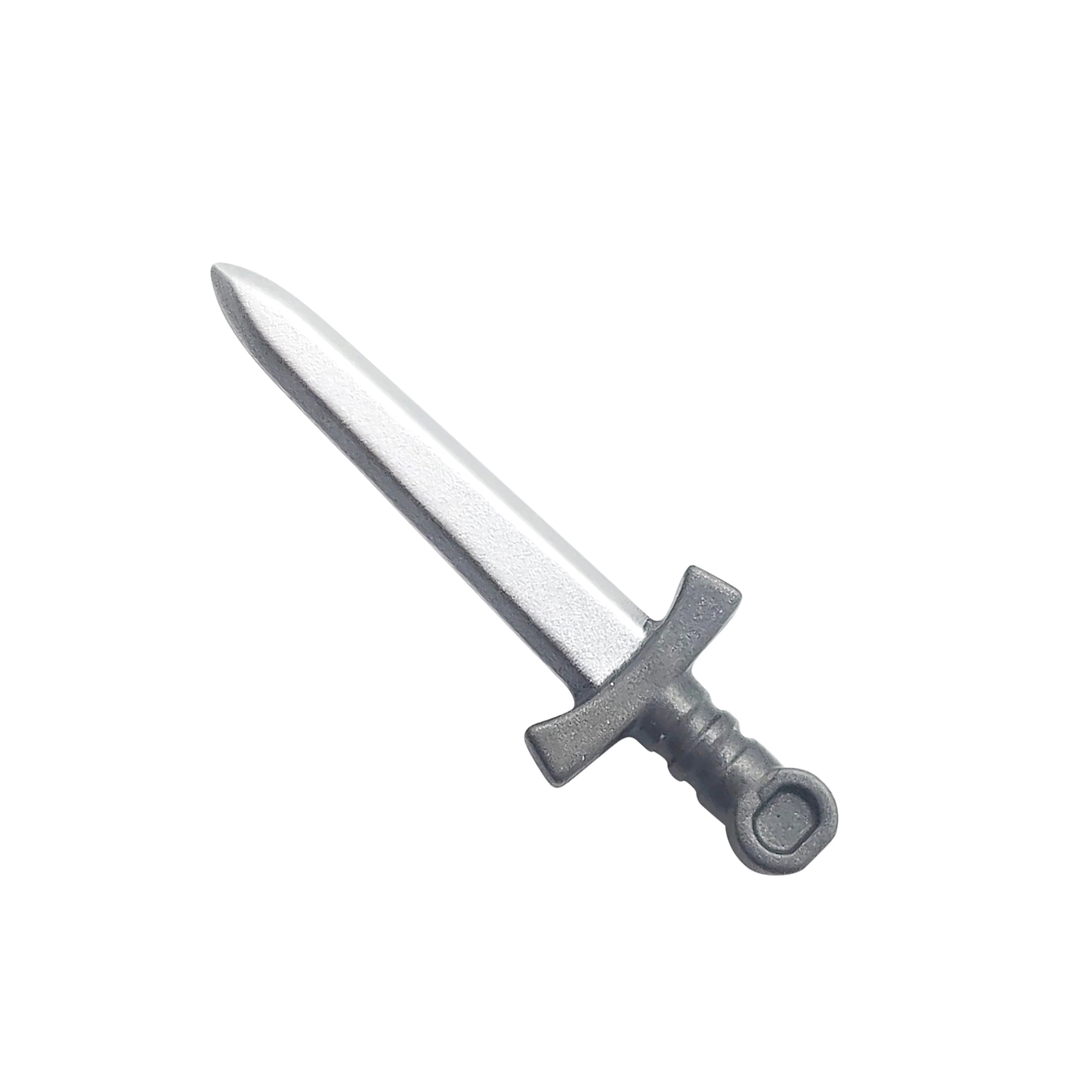 Brickforge Dual-Color Medieval Short Sword product photo
