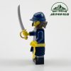 civ-union-captain-side
