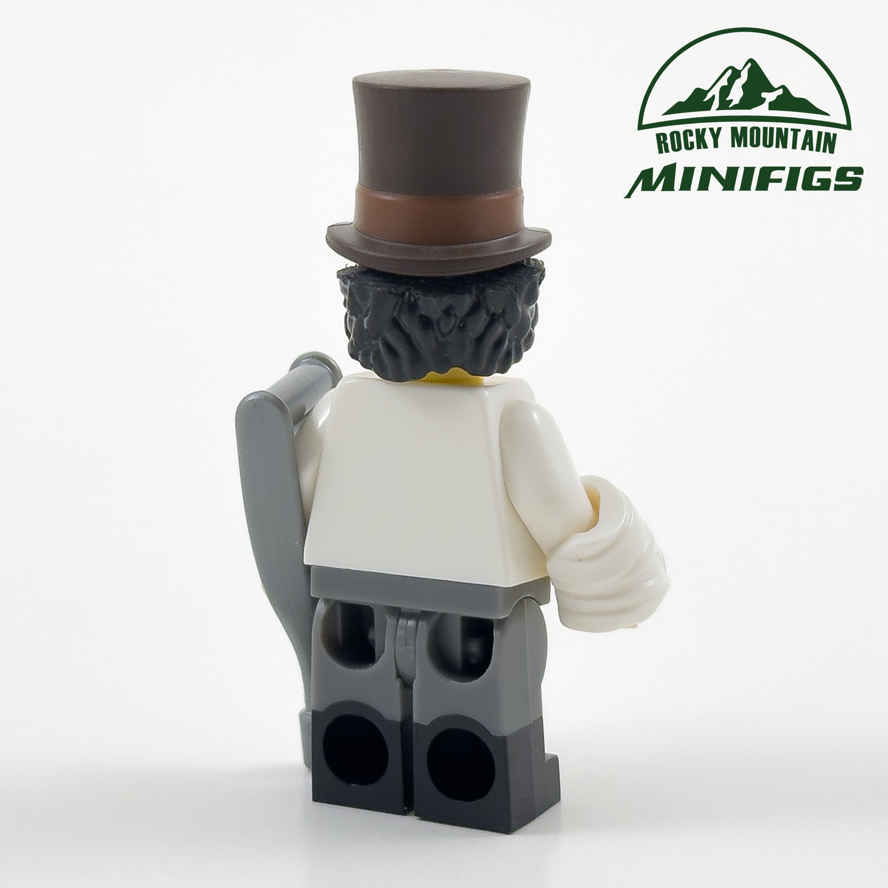 civ-wounded-veteran-back