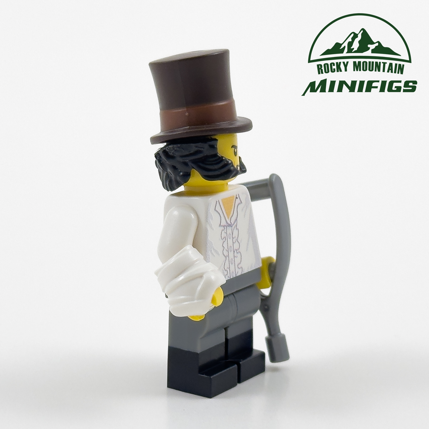 civ-wounded-veteran-side