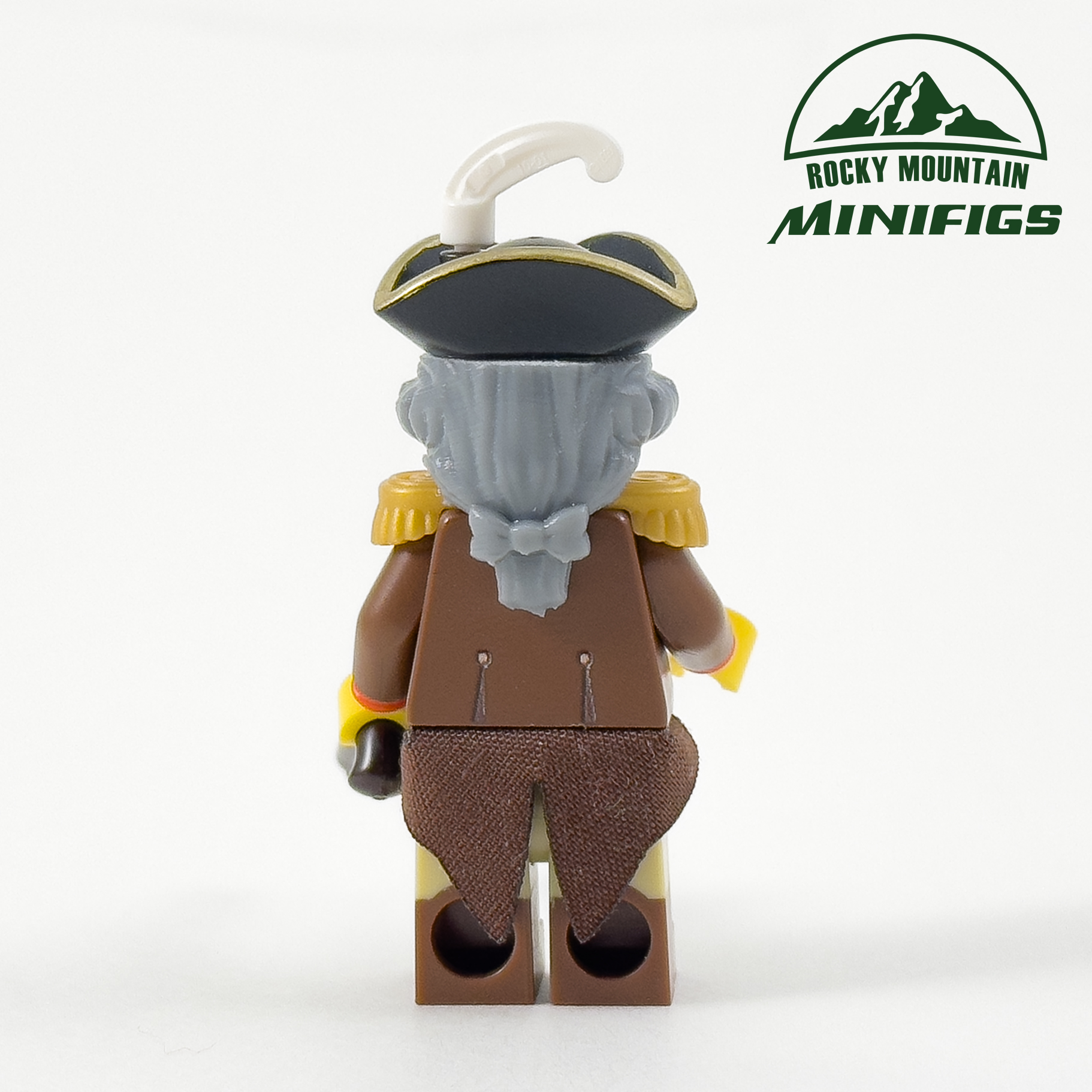 rev-browncoat-officer-back-bg