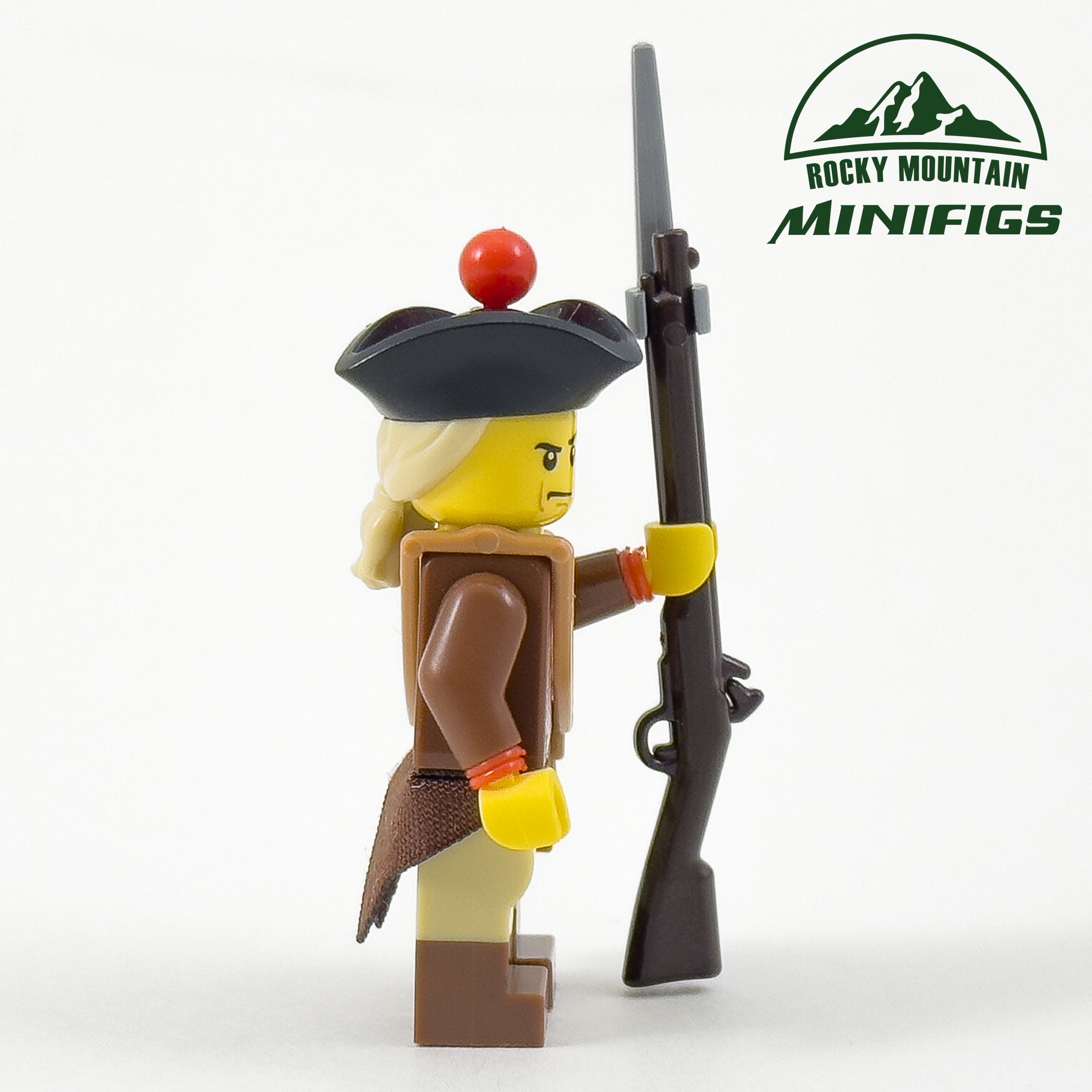 rev-browncoat-soldier-side-tan-bg