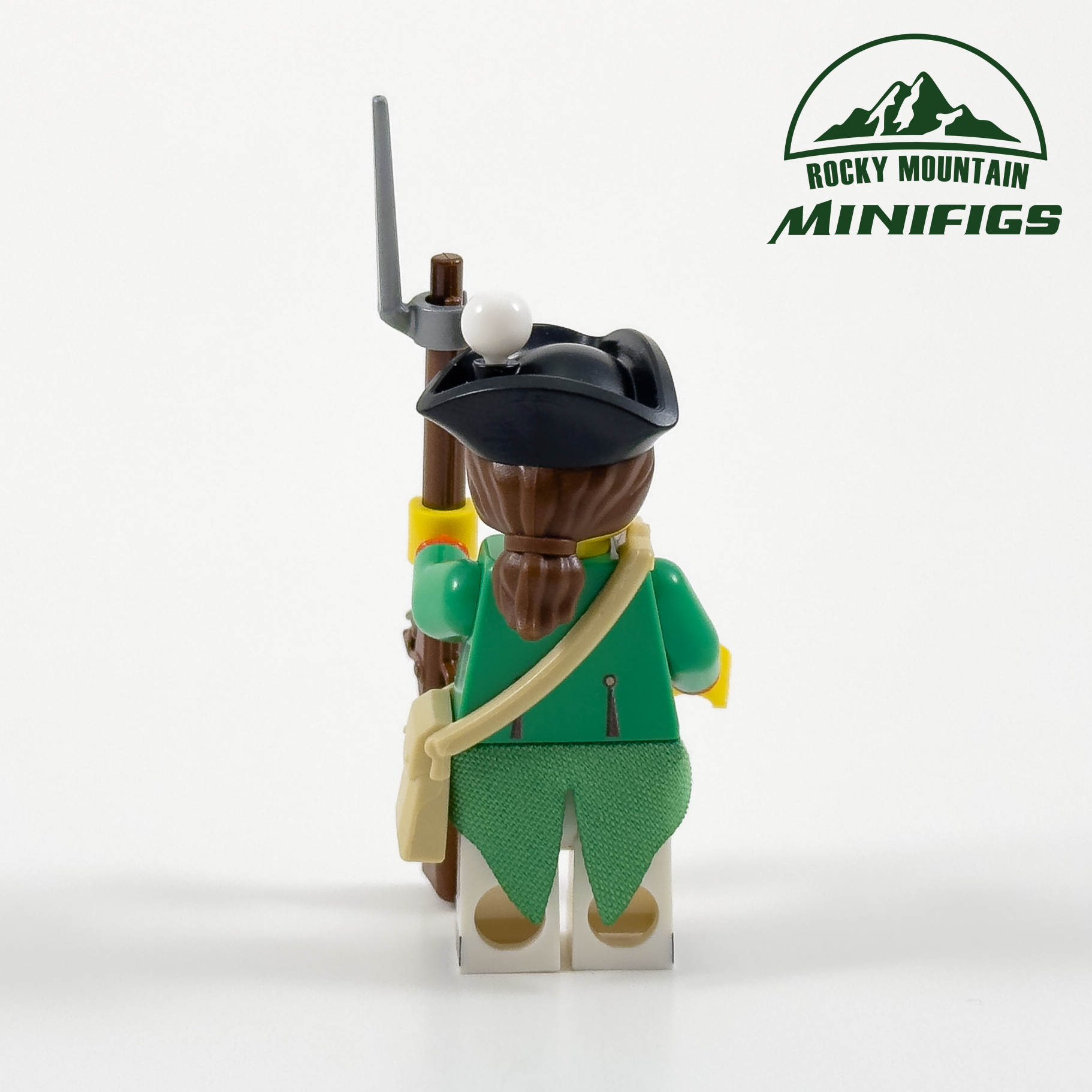 rev-continental-marine-back