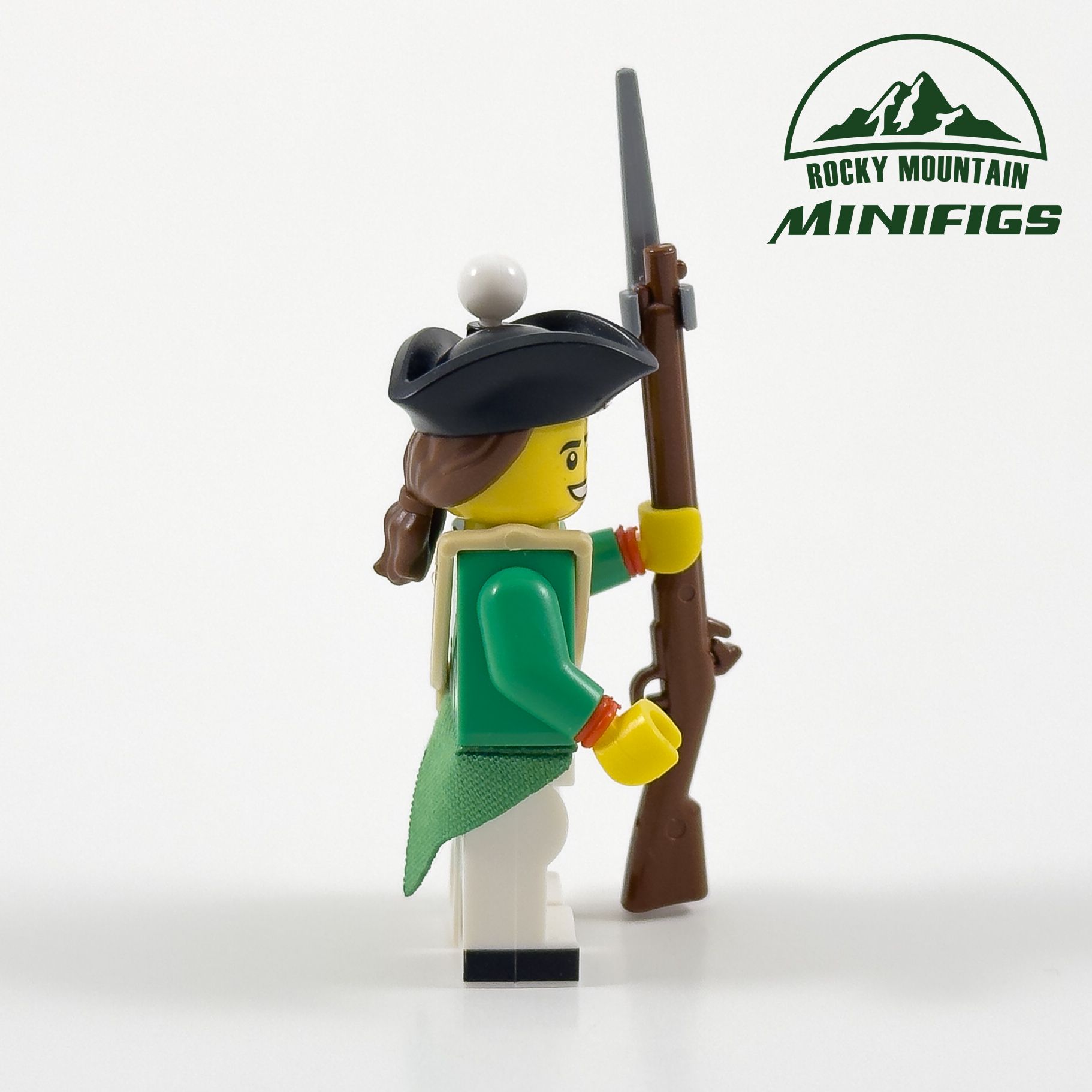 rev-continental-marine-side