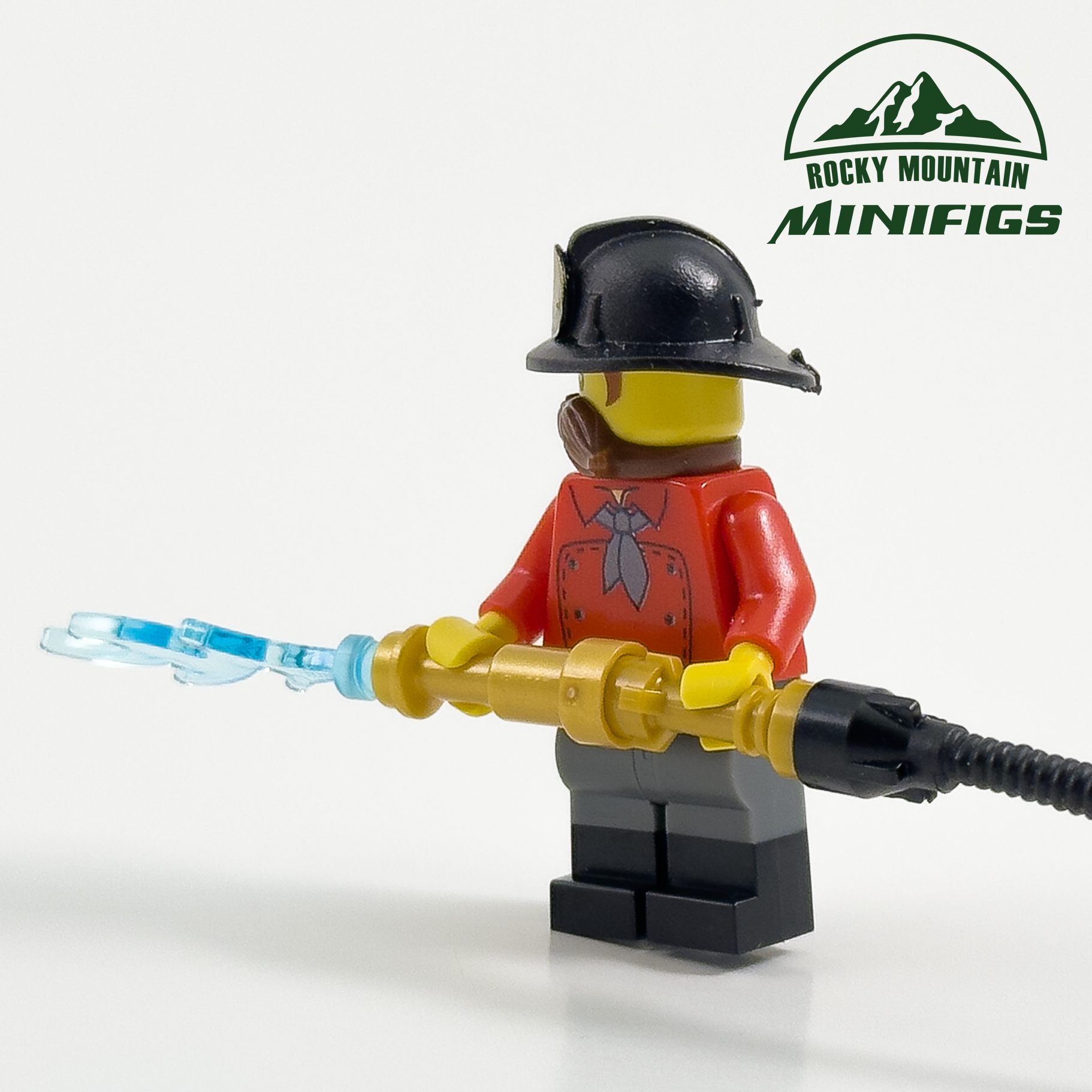 western-fireman-side