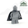 Revolutionary War Minifigure Cloth Boat Cloak product photo