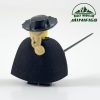 lady-zorro-back-bg