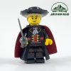 lady-zorro-nomask-bg