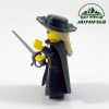 lady-zorro-side-bg