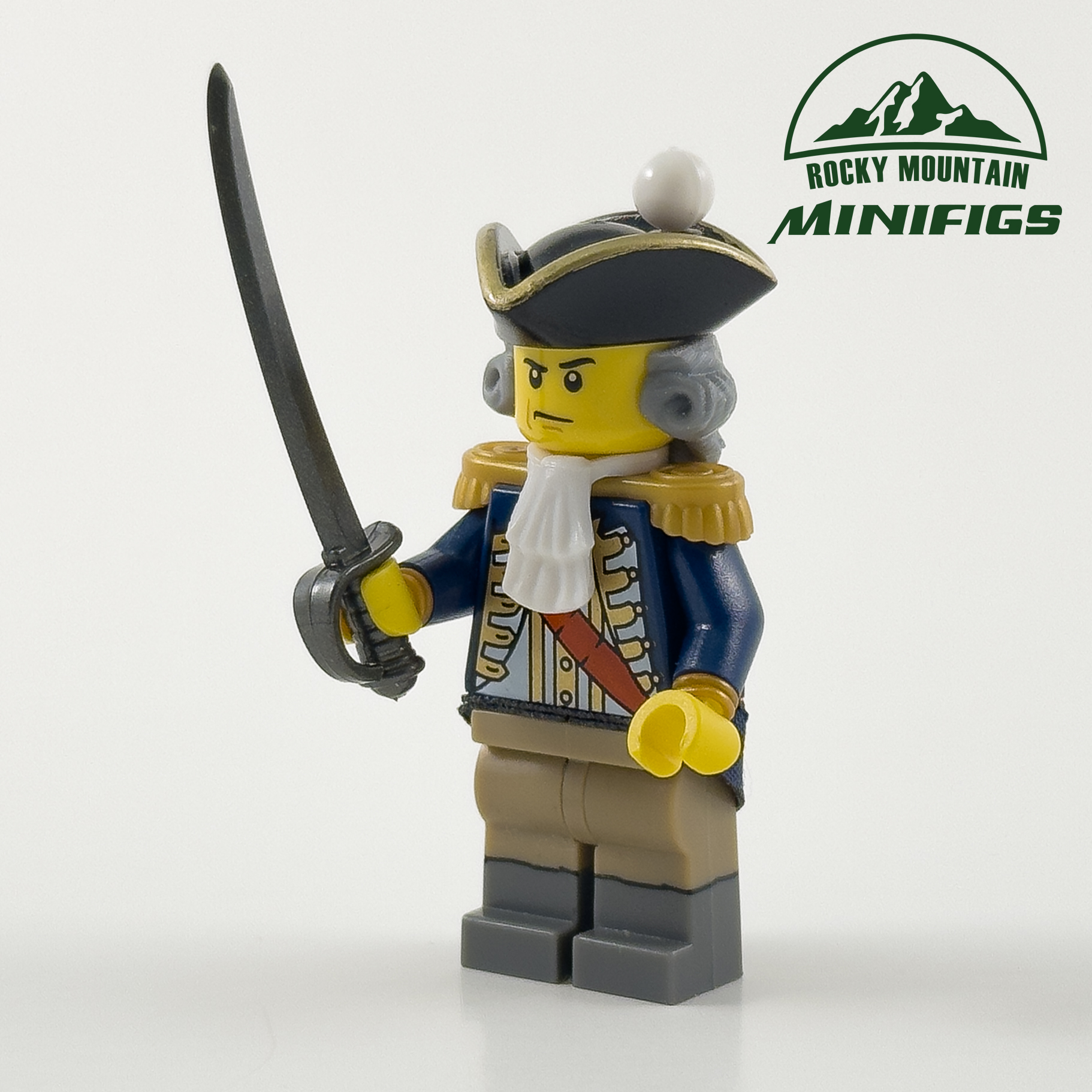 continental-major-general-angle-bg