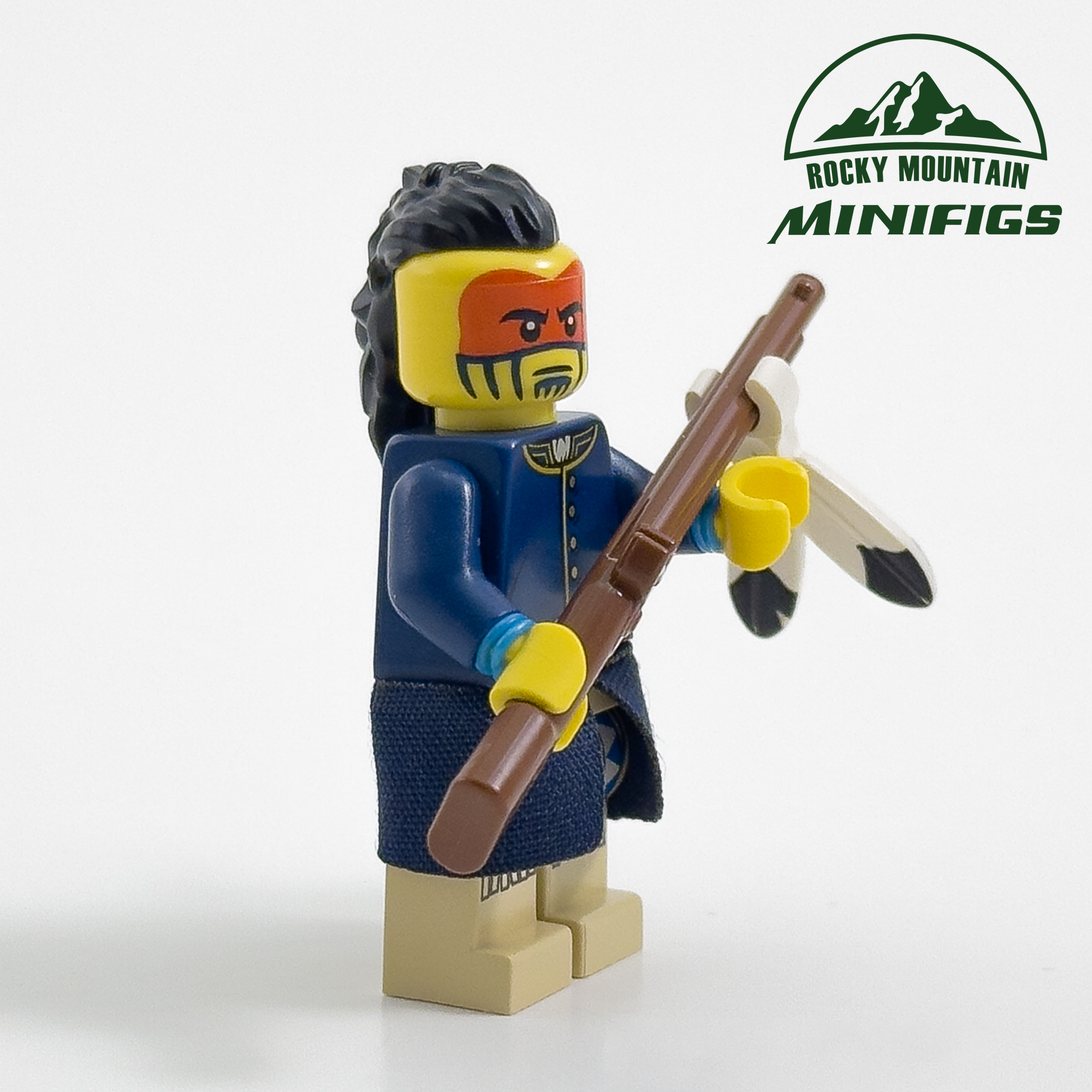 native-american-cavalry-scout-side-bg