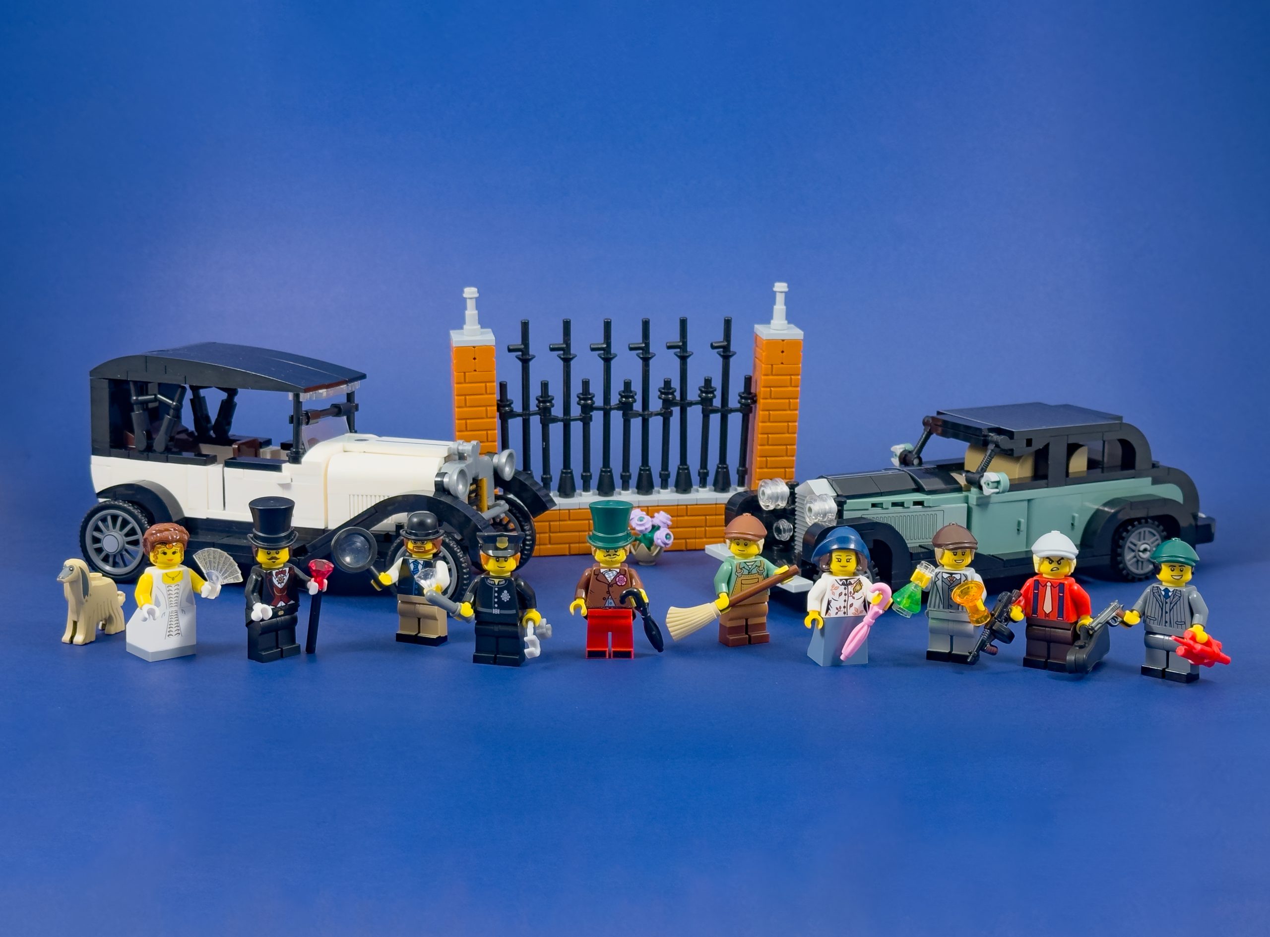 series5-bluebg-overview