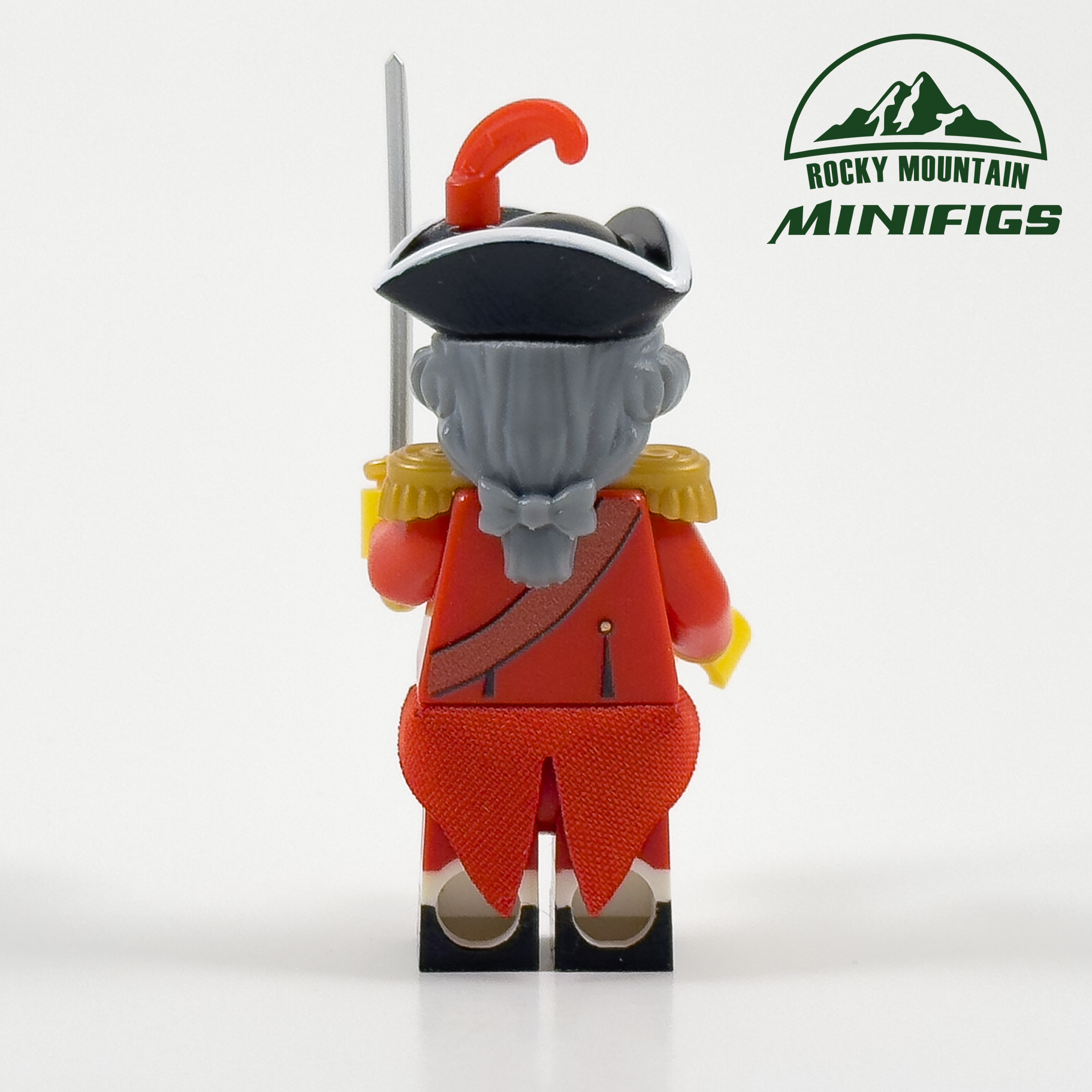 fiw-redcoat-officer-back