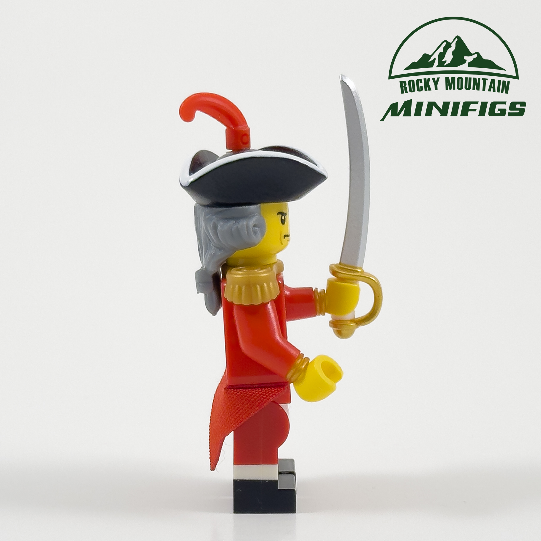 fiw-redcoat-officer-side