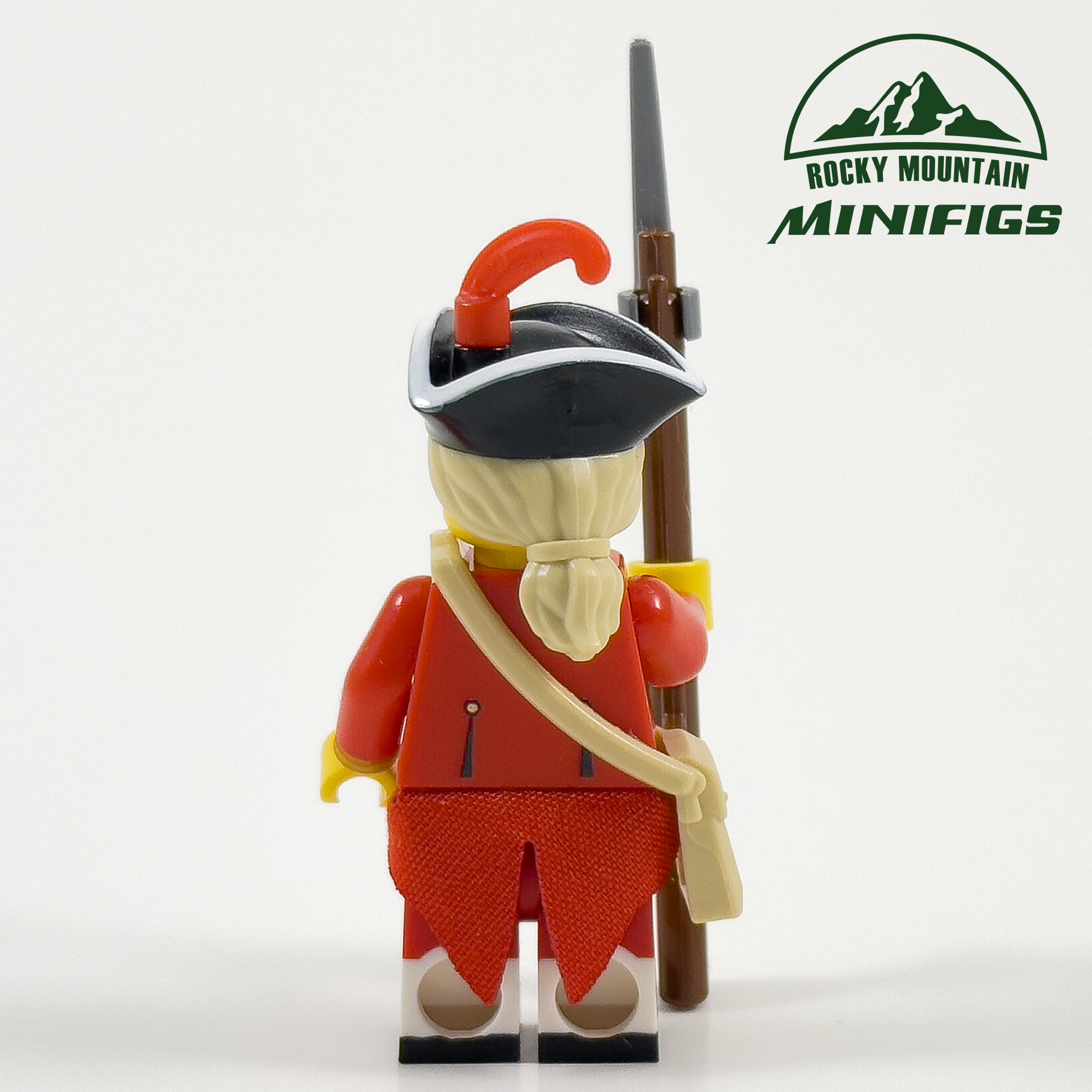 fiw-redcoat-soldier-back