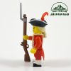 fiw-redcoat-soldier-side