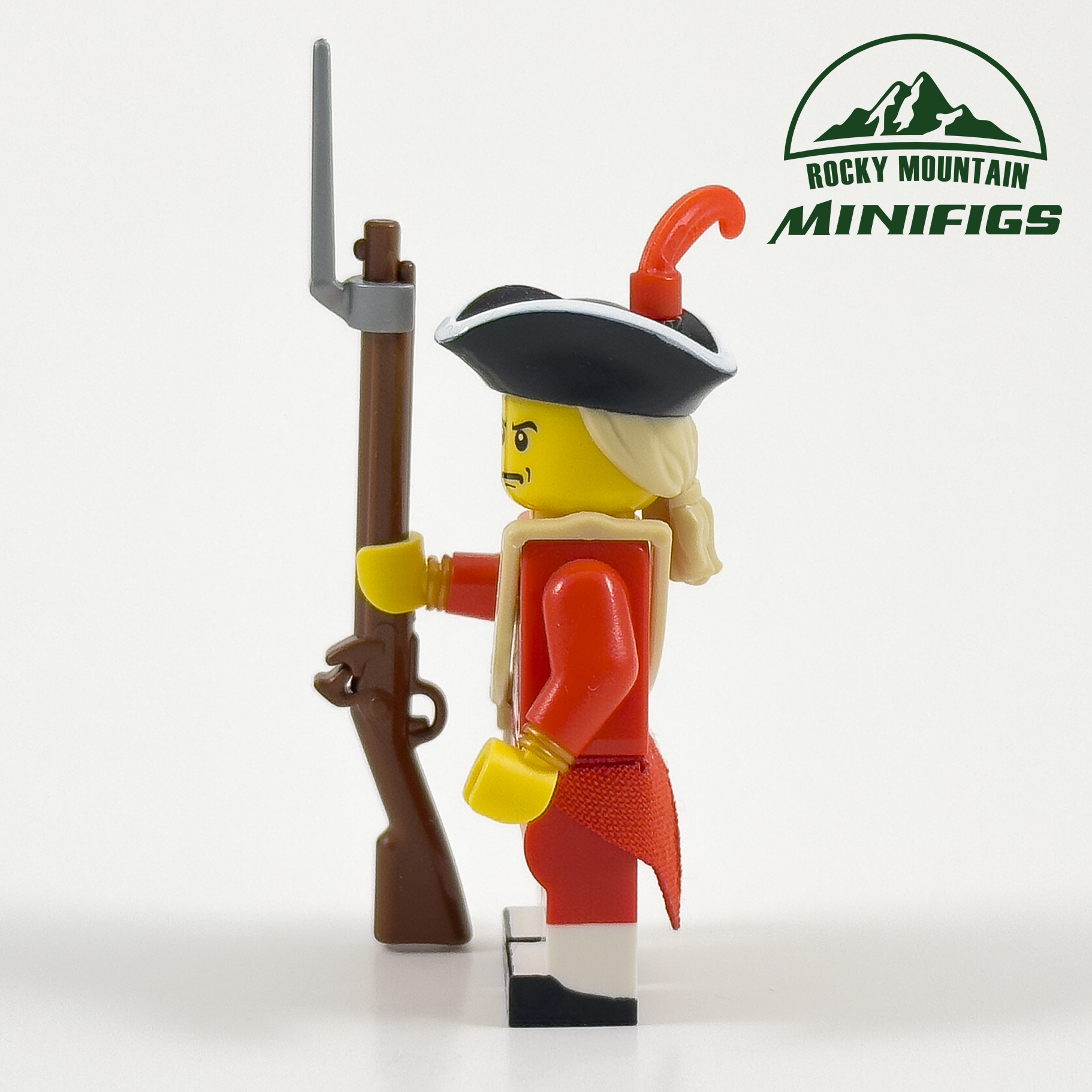 fiw-redcoat-soldier-side