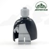 Molded Sentry Cloak for Minifigures product photo
