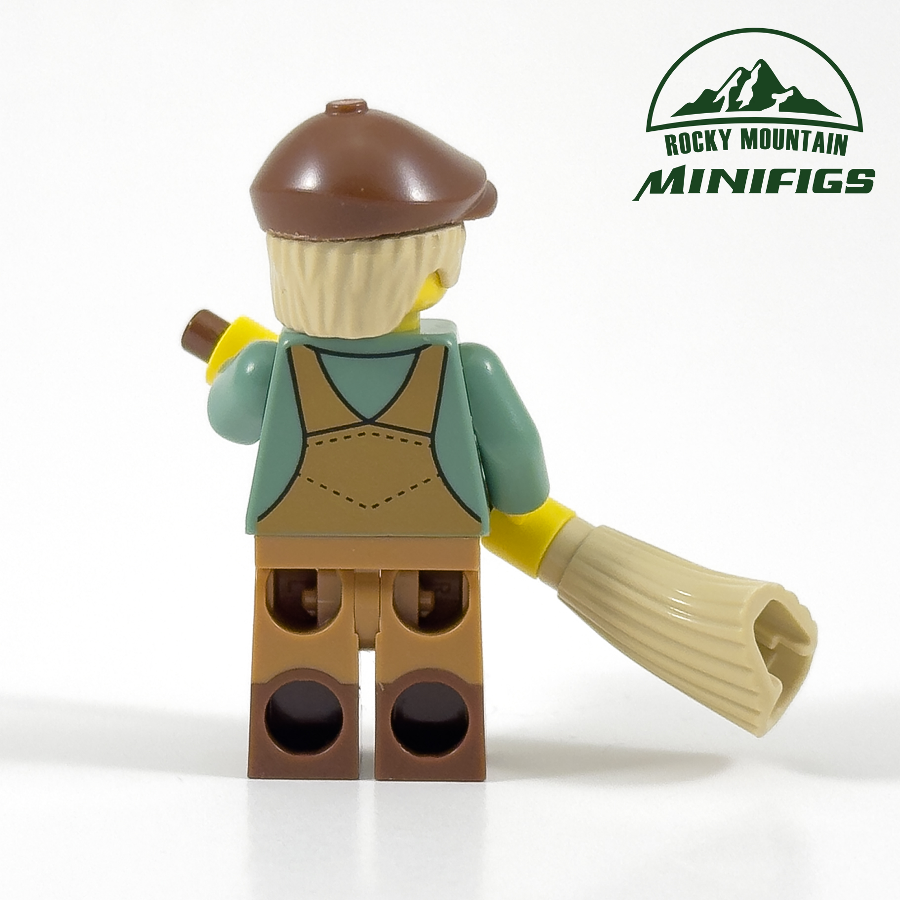 phb-shopkeeper-bg-back