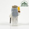 victorian-scrooge-bg-back