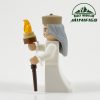 victorian-scrooge-bg-side