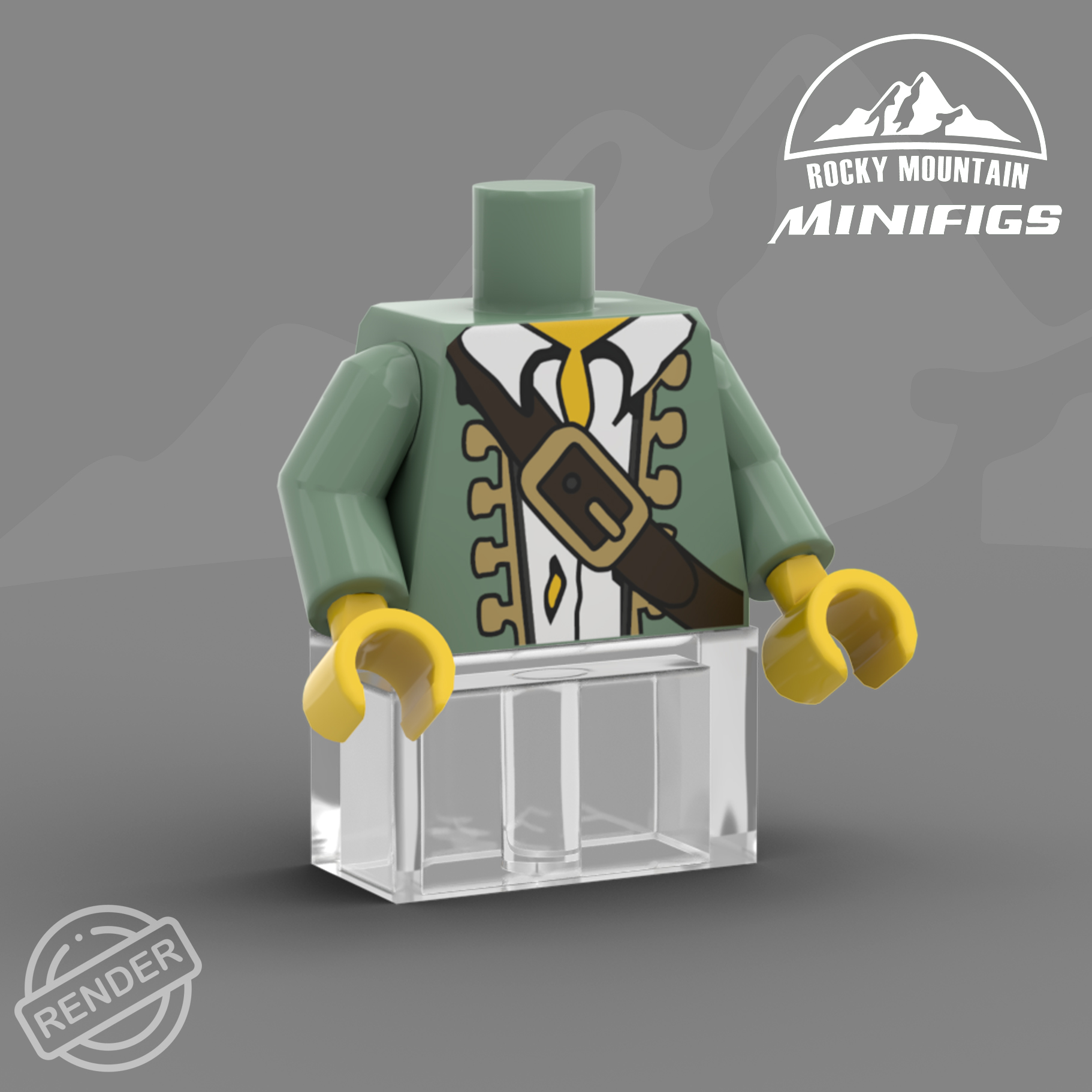 pirate-swashbuckler-sandgreen