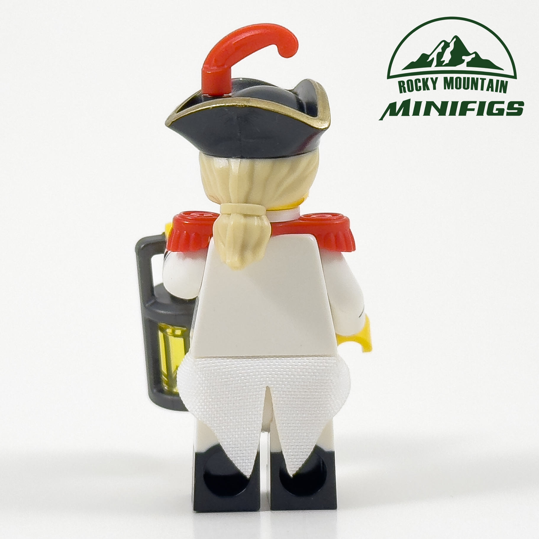 french-harbor-master-bg-back