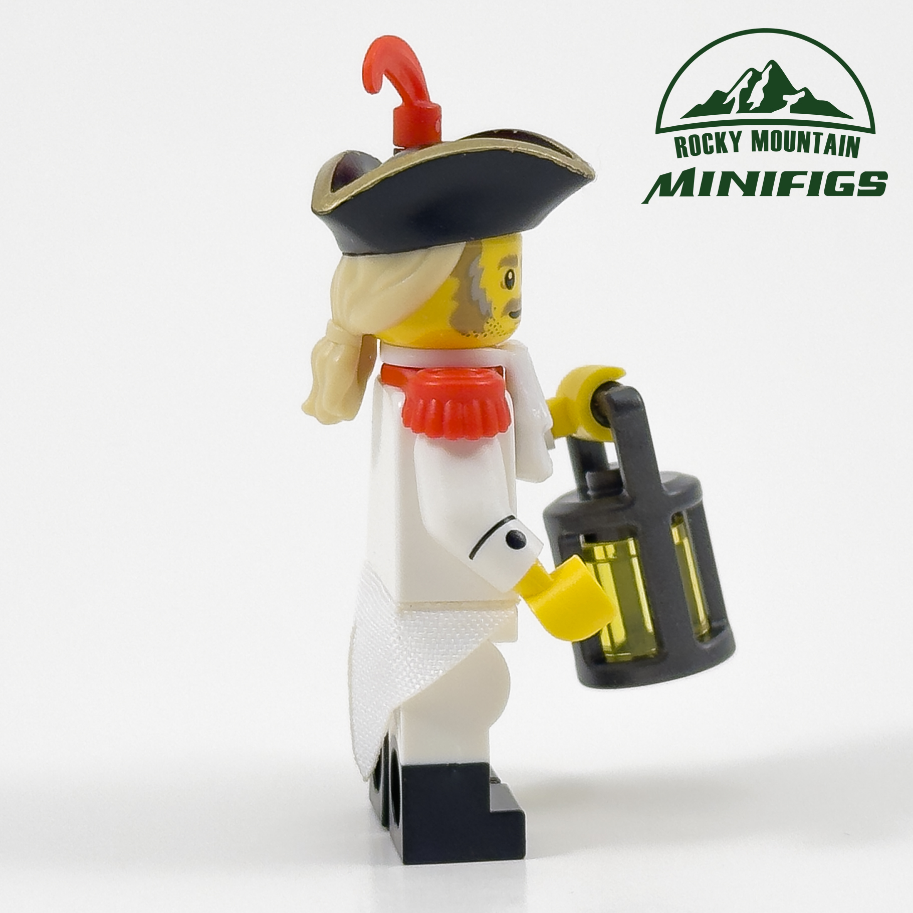 french-harbor-master-bg-side