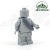 Molded Bedroll for Minifigures product photo