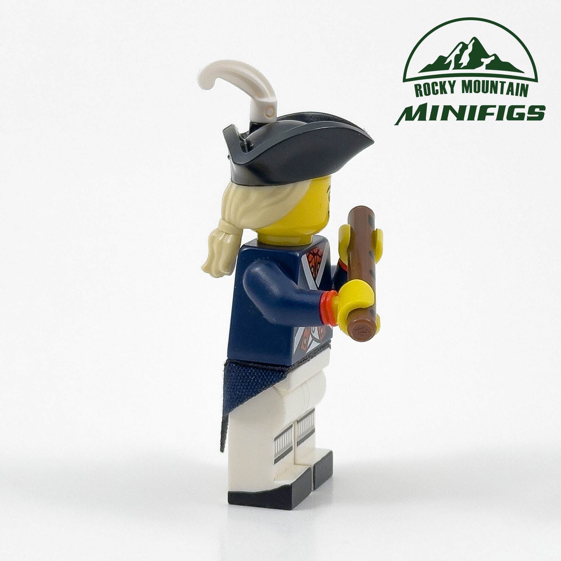 continental-fife-player-side