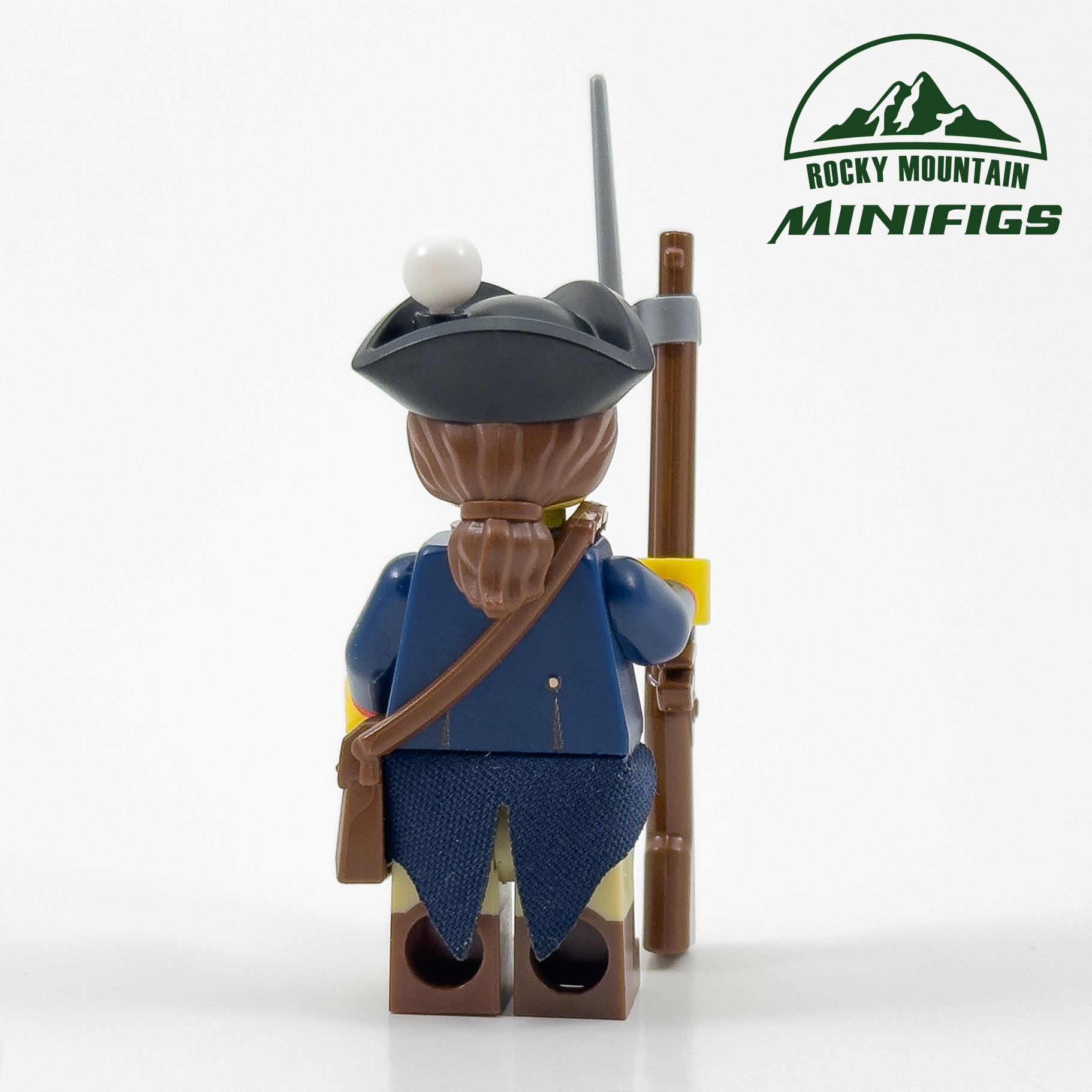 continental-soldier-back