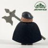 renaissance-halberdier-bg-back