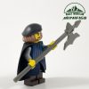 renaissance-halberdier-bg-side