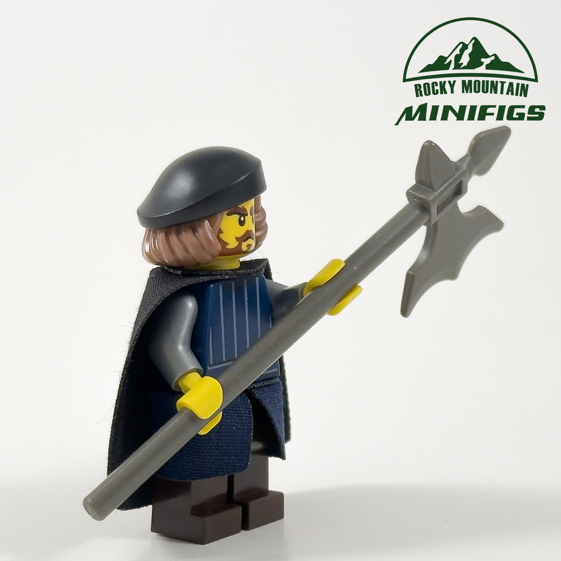 renaissance-halberdier-bg-side