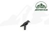 molded-raven-bg Molded Raven Accessory product photo