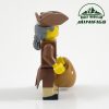 rev-merchant-bg-side