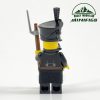 napoleonic-brunswicker-bg-back