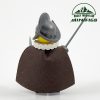 Elizabethan Spanish Conquistador Minifigure - Thumbnail Image 3