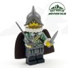 Elizabethan Spanish Conquistador Minifigure product photo